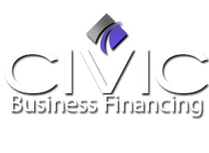 Civic Business Financing